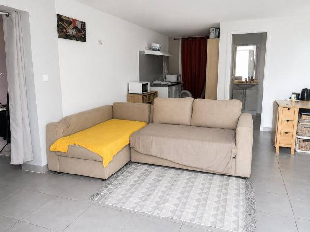 Maison 6 pièces 176 m²