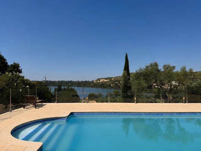 Maison 6 pièces 176 m²