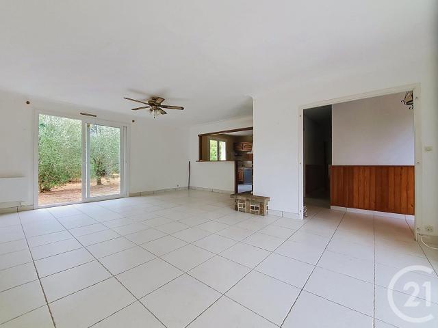 Maison 6 pièces 176 m²