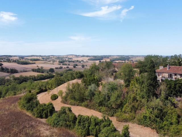 Maison 6 pièces 176 m²