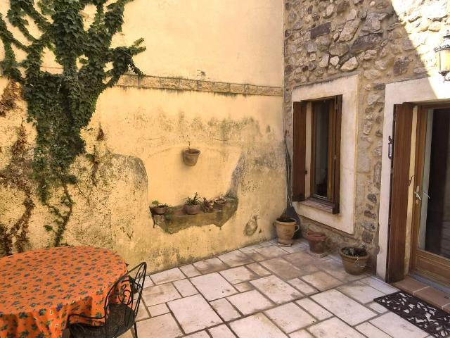 Maison 6 pièces 176 m²