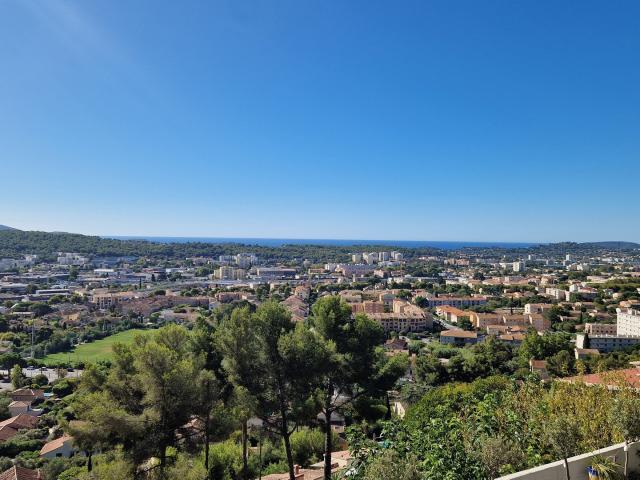 Maison 6 pièces 176 m²