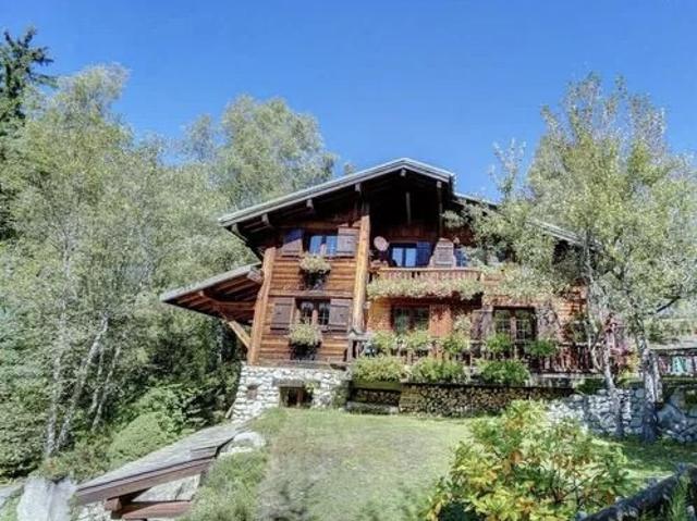 Maison 6 pièces 177 m²