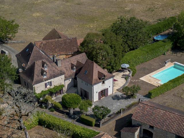 Maison 6 pièces 177 m²