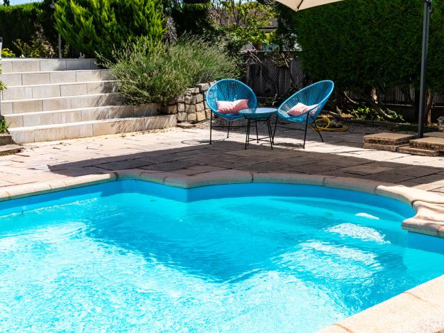 Maison 6 pièces 177 m²