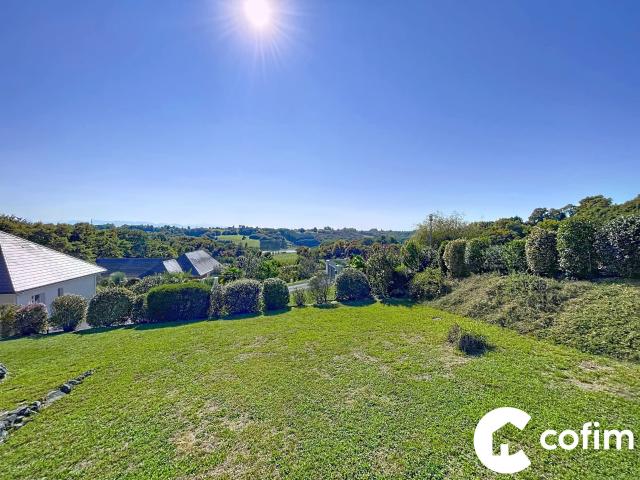 Maison 6 pièces 177 m²