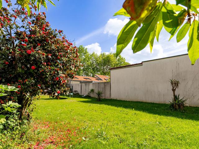 Maison 6 pièces 177 m²