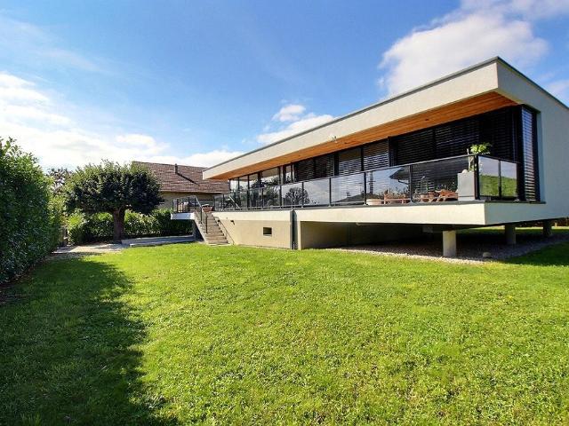 Maison 6 pièces 177 m²