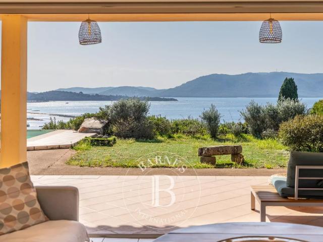 Maison 6 pièces 177 m²