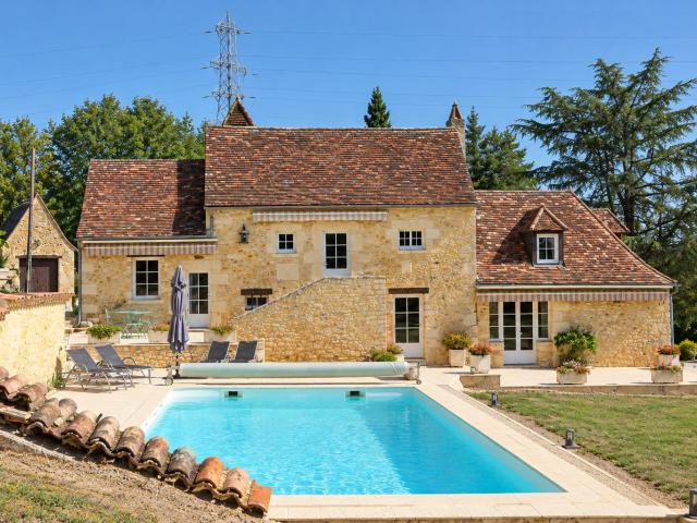 Maison 6 pièces 177 m²