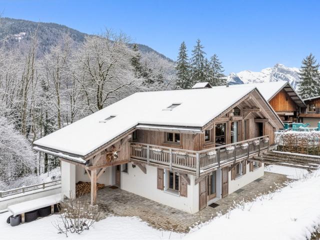 Maison 6 pièces 178 m²