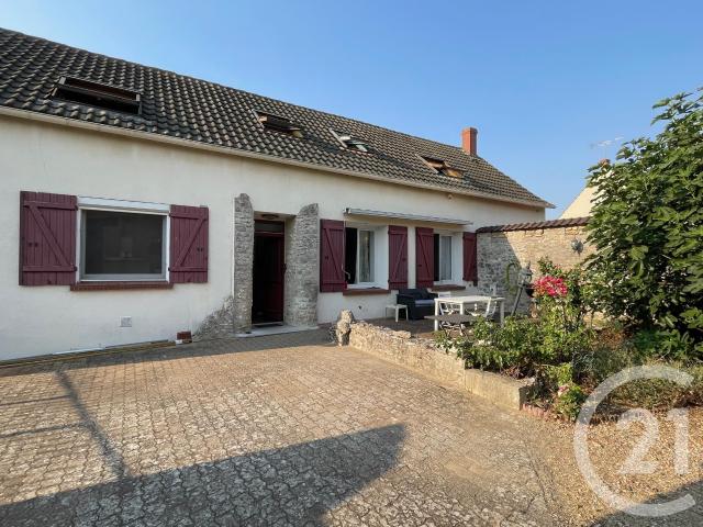 Maison 6 pièces 178 m²