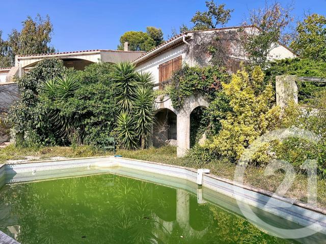 Maison 6 pièces 178 m²