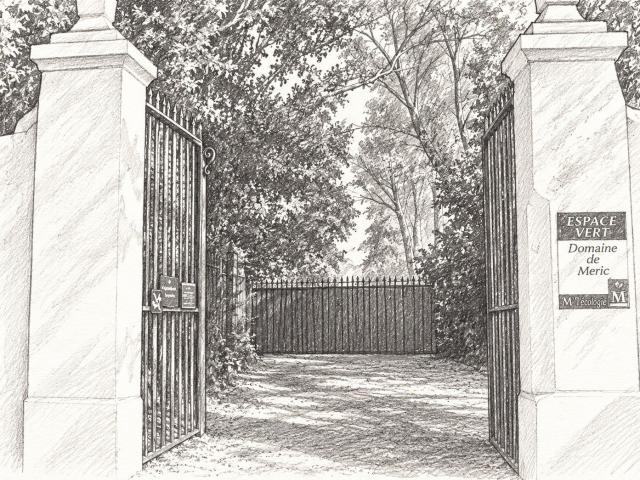 Maison 6 pièces 178 m²