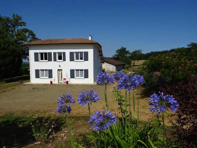 Maison 6 pièces 178 m²