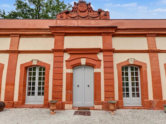 Maison 6 pièces 178 m²