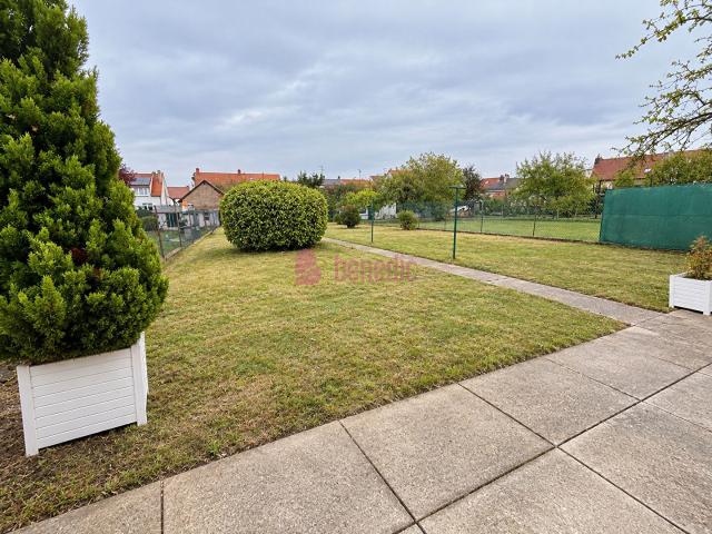 Maison 6 pièces 178 m²