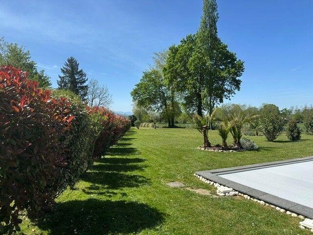 Maison 6 pièces 178 m²