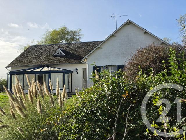 Maison 6 pièces 179 m²