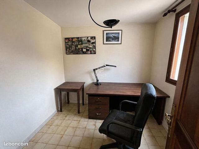 Maison 6 pièces 179 m²