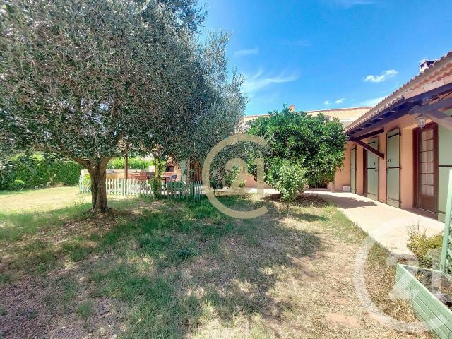 Maison 6 pièces 179 m²