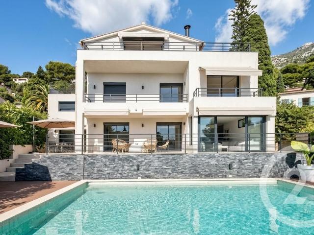 Maison 6 pièces 179 m²