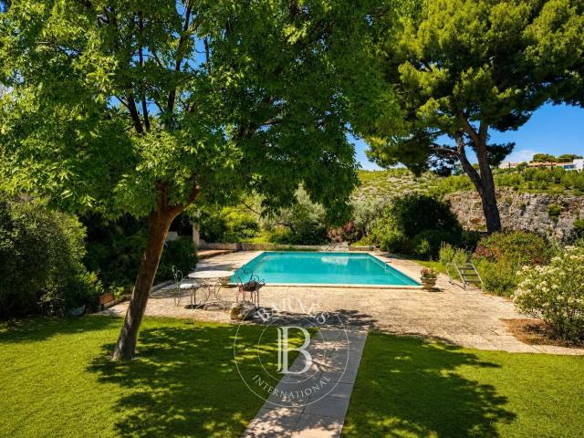 Maison 6 pièces 179 m²