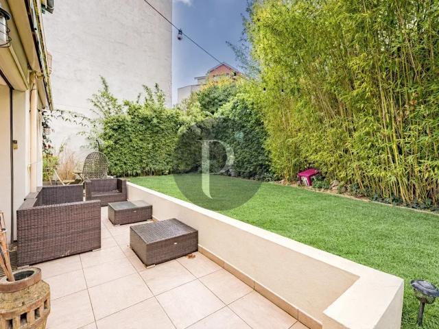 Maison 6 pièces 179 m²