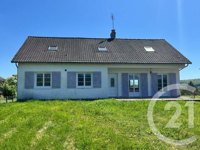 Maison 6 pièces 179 m²