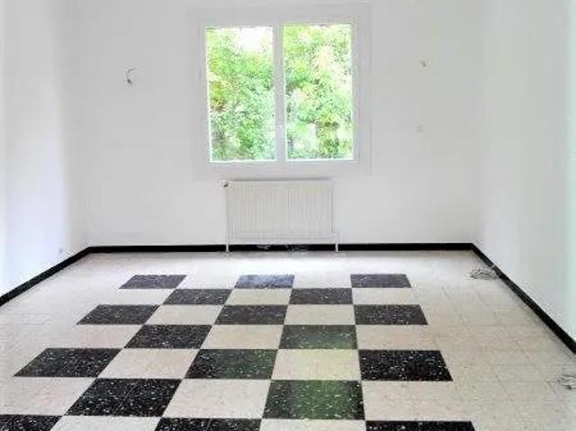 Maison 6 pièces, 179 m² à louer à Montpellier 34000