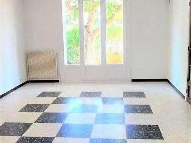 Maison 6 pièces, 179 m² à louer à Montpellier 34000