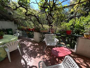 Maison 6 pièces 202 m²