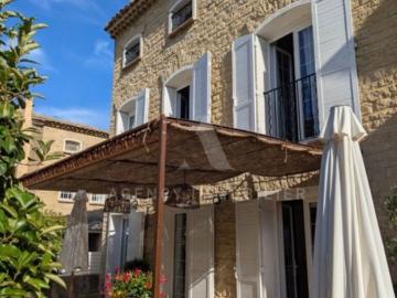 Maison 6 pièces 170 m²