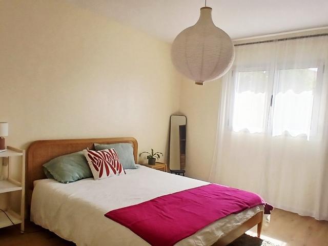 Maison 6 pièces 170 m²