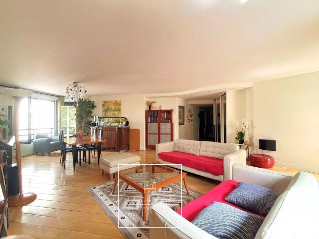 Maison 6 pièces 170 m²