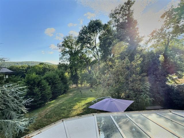 Maison 6 pièces 170 m²