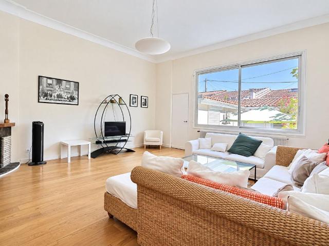 Maison 6 pièces 170 m²