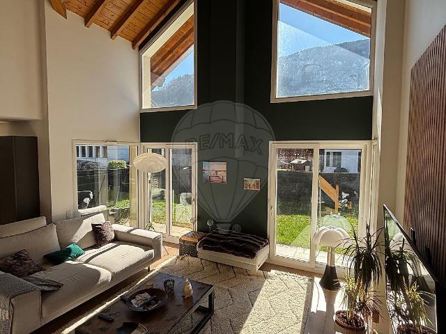 Maison 6 pièces 170 m²