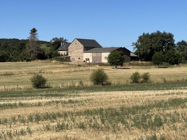 Maison 6 pièces 170 m²