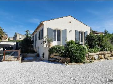 Maison 6 pièces 170 m²