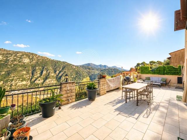 Maison 6 pièces 170 m²