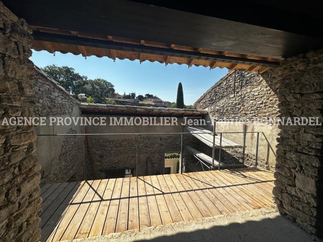 Maison 6 pièces 170 m²