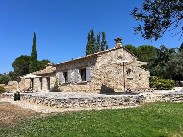 Maison 6 pièces 160 m²