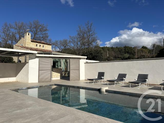 Maison 6 pièces 170 m²