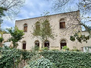 Maison 6 pièces 178 m²