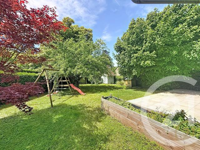 Maison 6 pièces 170 m²