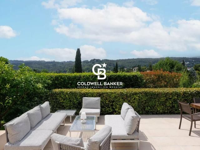 Maison 6 pièces 170 m²