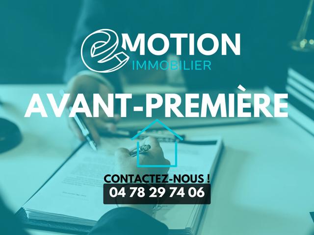 Maison 6 pièces 170 m²