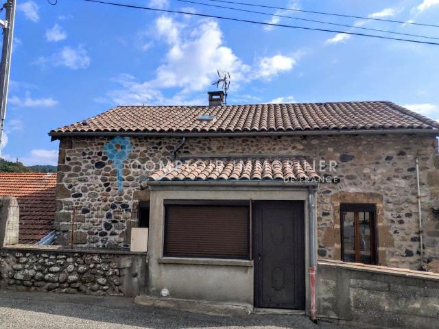 Maison 6 pièces 170 m²
