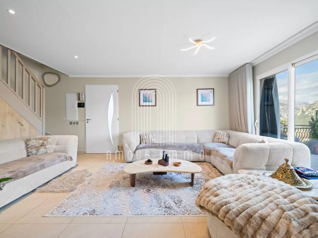 Maison 6 pièces 170 m²